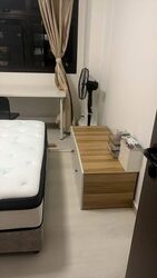 Blk 207B Compassvale Crest (Sengkang), HDB 4 Rooms #559148961